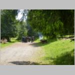 Bild 089.jpg